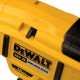 Степлер скобозабивной аккумуляторный DeWALT DCN682D2