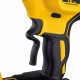 Степлер скобозабивной аккумуляторный DeWALT DCN682D2