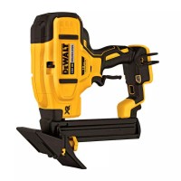 Степлер скобозабивной аккумуляторный DeWALT DCN682N