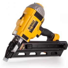 Акумуляторний цвяхів DeWALT DCN692N