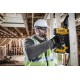 Степлер скобозабивной аккумуляторный DeWALT DCN701D2