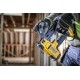 Степлер скобозабивной аккумуляторный DeWALT DCN701D2