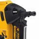 Насадка для установки гипсокартонных или деревянных плит DeWALT DCN8904