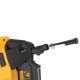 Аккумуляторный гвоздезабиватель нейлер DeWALT DCN890N