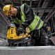 Аккумуляторный гвоздезабиватель нейлер DeWALT DCN890N