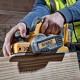 Рубанок аккумуляторный DeWALT DCP580N