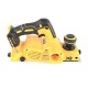 Аккумуляторный рубанок DeWALT DCP580NT