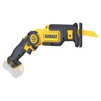 Пила сабельная аккумуляторная DeWALT DCS310N