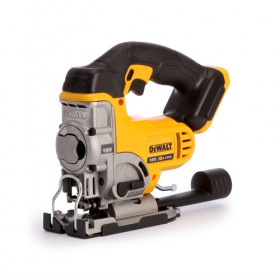 Електролобзик акумуляторний DeWALT DCS331N