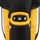 Электролобзик аккумуляторный бесщеточный DeWALT DCS334P2