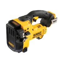 Аккумуляторный резчик шпилек DeWALT DCS350N