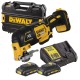 Реноватор мультитул DeWALT DCS355