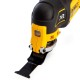 Многофункциональный инструмент аккумуляторный бесщеточный DeWALT DCS356NT