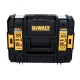 Пила сабельная аккумуляторная DeWALT DCS382NT