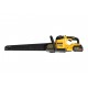 Пила Аллигатор XR FLEXVOLT DeWALT DCS396T2 