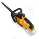 Пила Аллигатор XR FLEXVOLT DeWALT DCS397N 