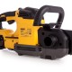 Пила Аллигатор XR FLEXVOLT DeWALT DCS397N 