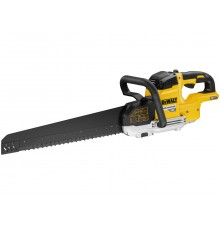 Пила Алігатор XR FLEXVOLT DeWALT DCS397N