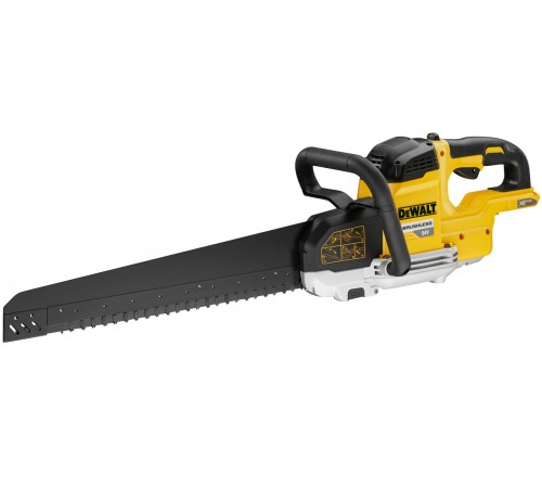 Пила Алігатор XR FLEXVOLT DeWALT DCS397N