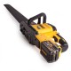 Пила Аллигатор XR FLEXVOLT DeWALT DCS397T2 