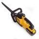 Пила Аллигатор XR FLEXVOLT DeWALT DCS397T2 