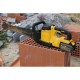 Пила Алігатор XR FLEXVOLT DeWALT DCS398T2