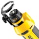 Фрезер аккумуляторный для вырезания гипсокартона DeWALT DCS551NT