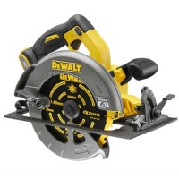 Аккумуляторная пила дисковая циркулярная DeWALT DCS575N