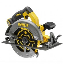 Акумуляторна пила циркулярна дискова DeWALT DCS575N