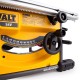 Пила циркулярная настольная аккумуляторная  DeWALT XR FLEXVOLT DCS7485N 