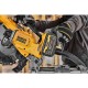 Пила торцювальна акумуляторна безщіткова DeWALT DCS781N