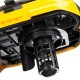 Пылесос аккумуляторно-сетевой XR FLEXVOLT DeWALT DCV584L 