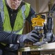 Фрезер мнгофункциональный аккумуляторный бесщёточный DeWALT DCW604NT