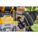 Погружной аккумуляторный фрезер DeWALT DCW620H2