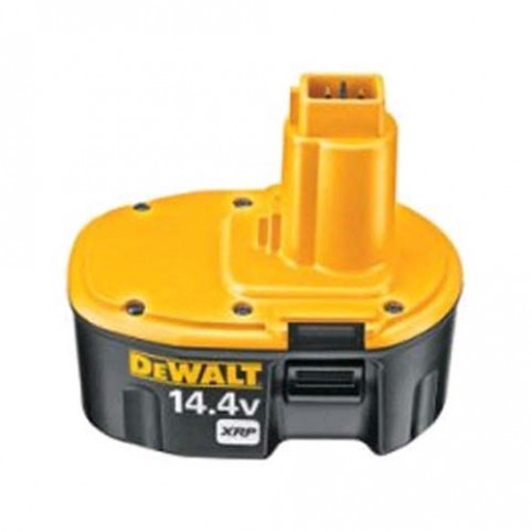 Аккумулятор DeWALT DE9091