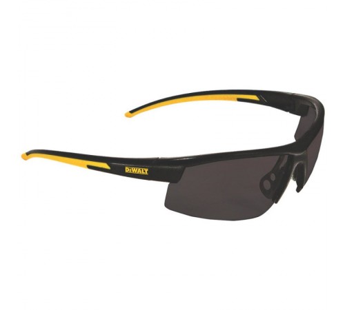 Захисні окуляри DEWALT DPG99-2PDEU Polarized