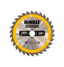 Пиляльний диск DeWALT DT1932