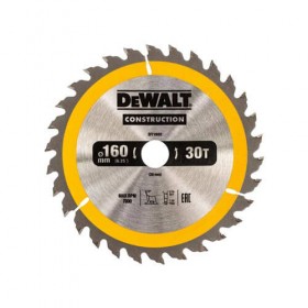 Пиляльний диск DeWALT DT1932