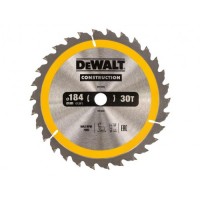 Пильный диск DeWALT DT1940