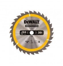 Пиляльний диск DeWALT DT1940