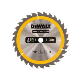 Пиляльний диск DeWALT DT1940