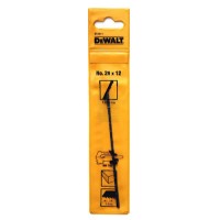 Пилочка DeWALT DT2511