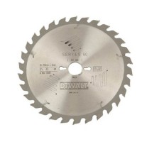 Пильный диск DeWALT DT4324