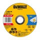 Набір кіл відрізних HIGH PERFORMANCE DeWALT DT43972