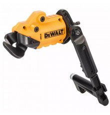 Насадка-ножиці по металу DeWALT DT70620