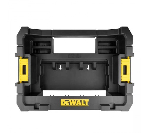 Ящик для хранения наборов в кейсах TOUGH CASE DeWALT DT70716