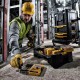 Ящик для хранения наборов в кейсах TOUGH CASE DeWALT DT70716