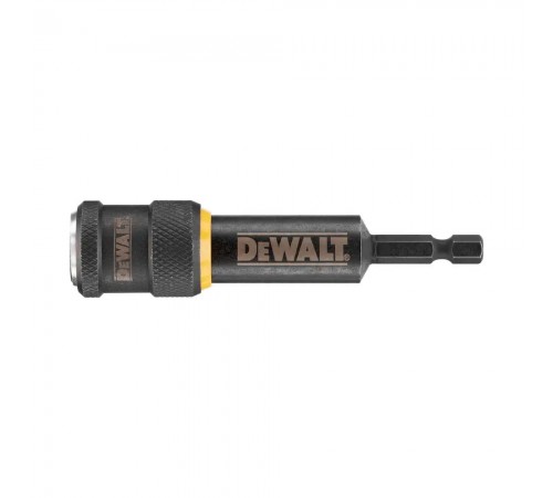 Набір пілотних свердлів DeWALT DT70779T