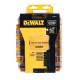 Футляр для бит системы TSTAK Tough Case М DeWALT DT70802