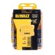 Футляр для бит системы TSTAK Tough Case М DeWALT DT70803